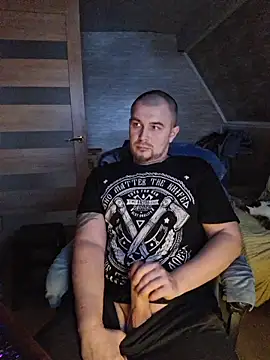 Foxyshaved live sex cam