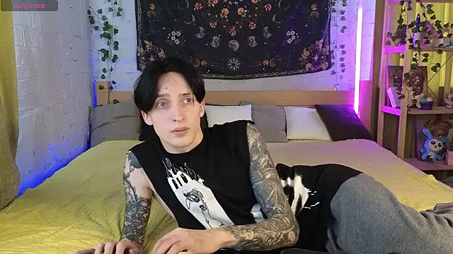 Martin_Jin live sex cam