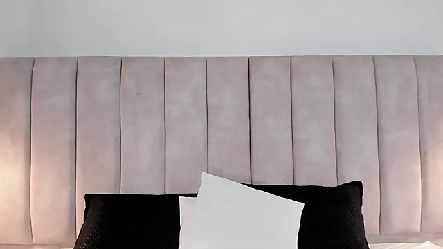 Sama_h's cam snapshot