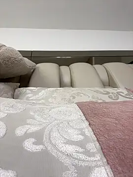 ALISSON_FOXXX1 live sex cam