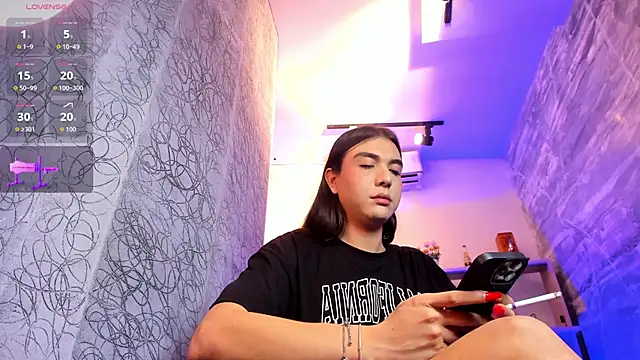 saracaball_ live sex cam