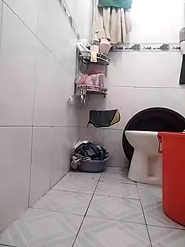 HimiJim's cam snapshot