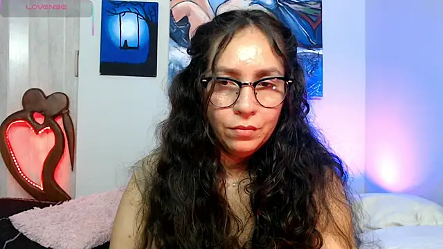 naihroby's cam snapshot