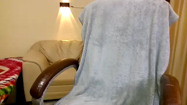 Queenhimanshi live sex cam