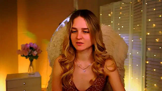 DeboraLarson's cam snapshot