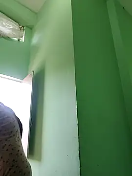 Sexy-Kavya2 live sex cam