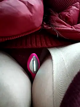 wsyx326 live sex cam