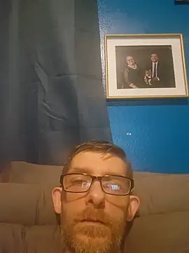 MysteriousFire23 live sex cam