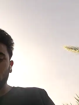 Wildlife_With_devil_89 live sex cam