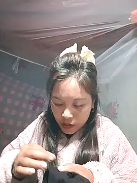 Alice-567's cam snapshot