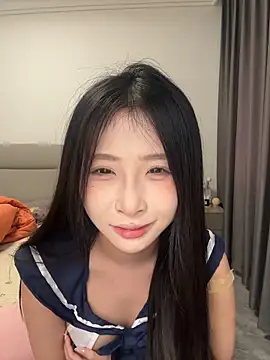 liubaobao666's cam snapshot