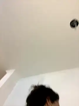 Chuchiybombon's cam snapshot