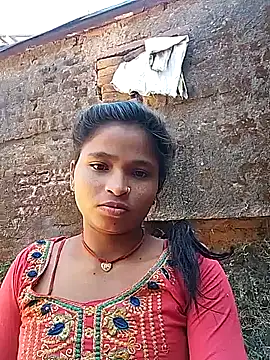 Jyoti_rathor live sex cam