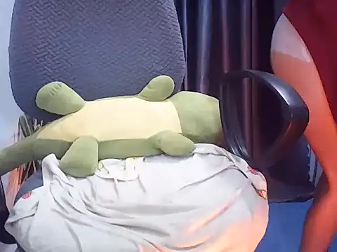 Eva_Meo's cam snapshot