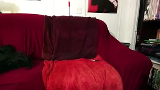 Alice_Love_69 live sex cam