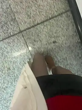 yimisun01's cam snapshot