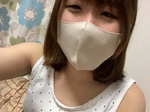 cheese_onion's cam snapshot