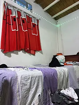 meliodas_23cm live sex cam