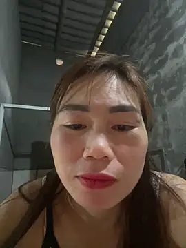 meganmeo's cam snapshot