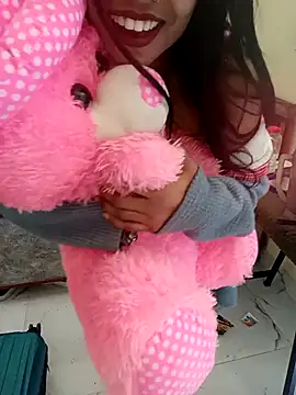 sexy_shital live sex cam