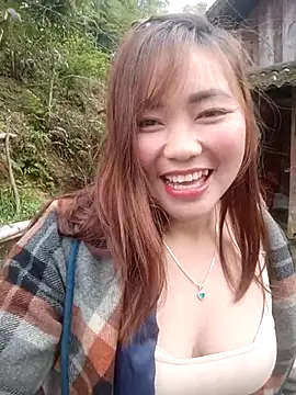 Miu_baby01's cam snapshot