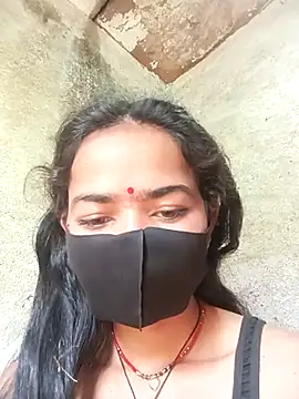 Jooli_sakya live sex cam