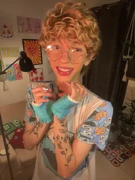 lyamthommpson live sex cam