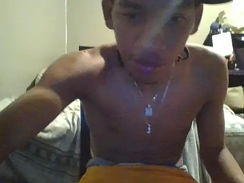 Jorgexnxs live sex cam