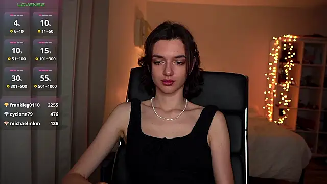 olivia_jeas live sex cam
