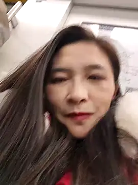 wsyx326 live sex cam