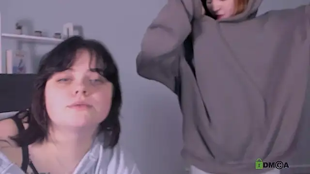 lika_pop live sex cam