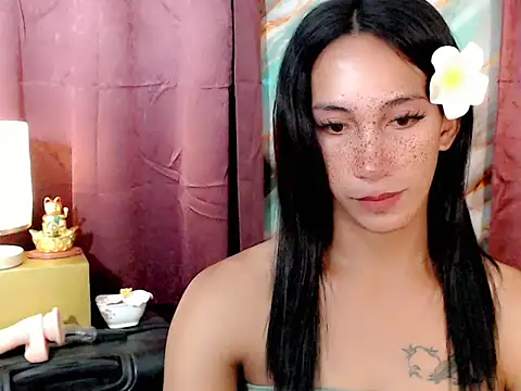 Wife_ur_pinay live sex cam