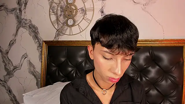 Jamess_Carterr_ live sex cam