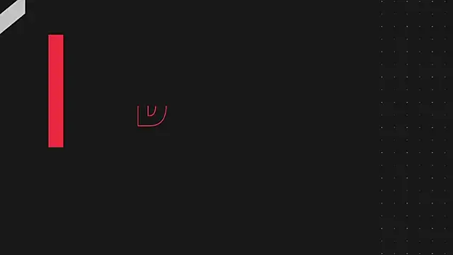 spacemanx_eddy live sex cam