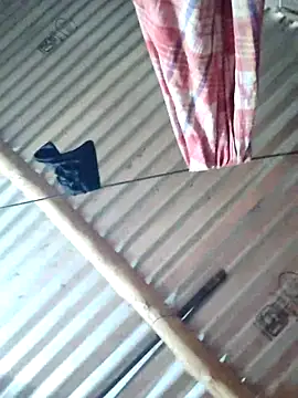 Sexy-sheela's cam snapshot