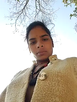 Gulika_Doshi's cam snapshot