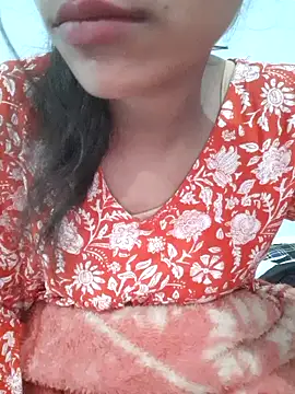 Mahi677's cam snapshot