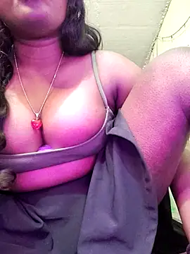 Lovely_Payal's cam snapshot