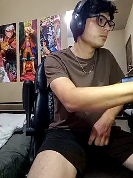 Ais_B10 live sex cam