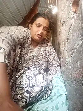 Sabhana_cuty's cam snapshot