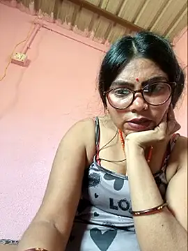 Jankisinghji's cam snapshot