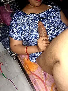 Desi_bhabhi299's cam snapshot