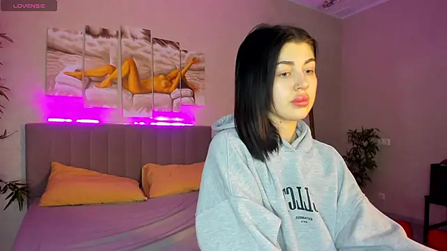 Karolina_Kar live sex cam