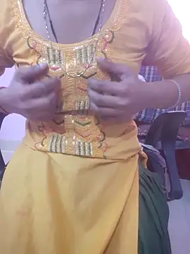 Hot_baby900's cam snapshot