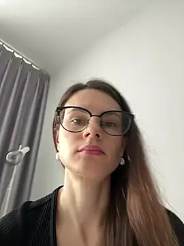 Homu_chan's cam snapshot