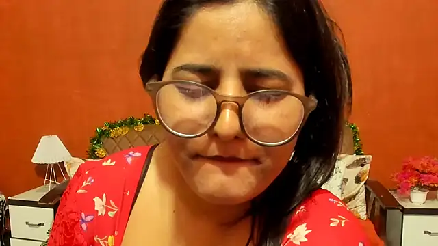 Jasmine_Jaey1's cam snapshot