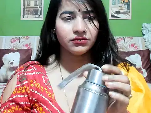 blakeblossam's cam snapshot