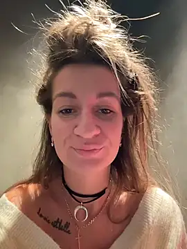 EvvaMur's cam snapshot