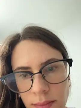 Homu_chan's cam snapshot