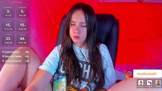 Kitty_Rose_CS live sex cam